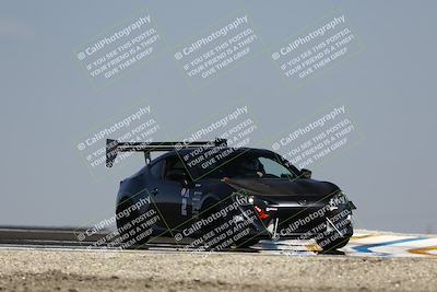 media/May-25-2025-Lotus Club Golden Gate (Sun) [[681474f0a2]]/Intermediate Group/Turn 2/